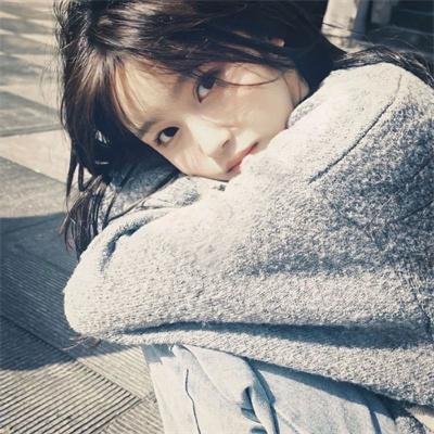 中国乒乓之绝地反击