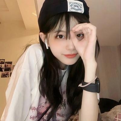 摩登原始人第五季