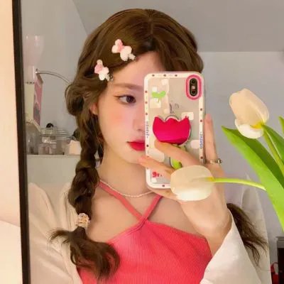 三寡妇对抗世界