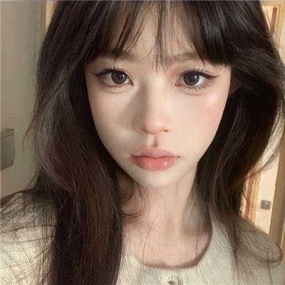 美国最后的处男