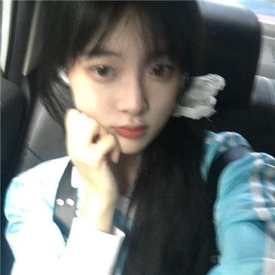 玉华留影暖晨晖