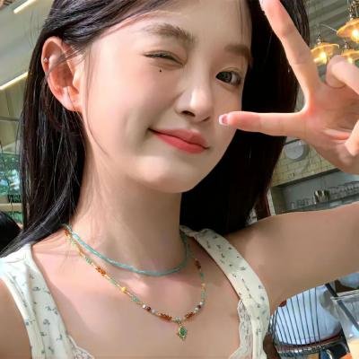 银魂剧场版：完结篇 直到永远的万事屋