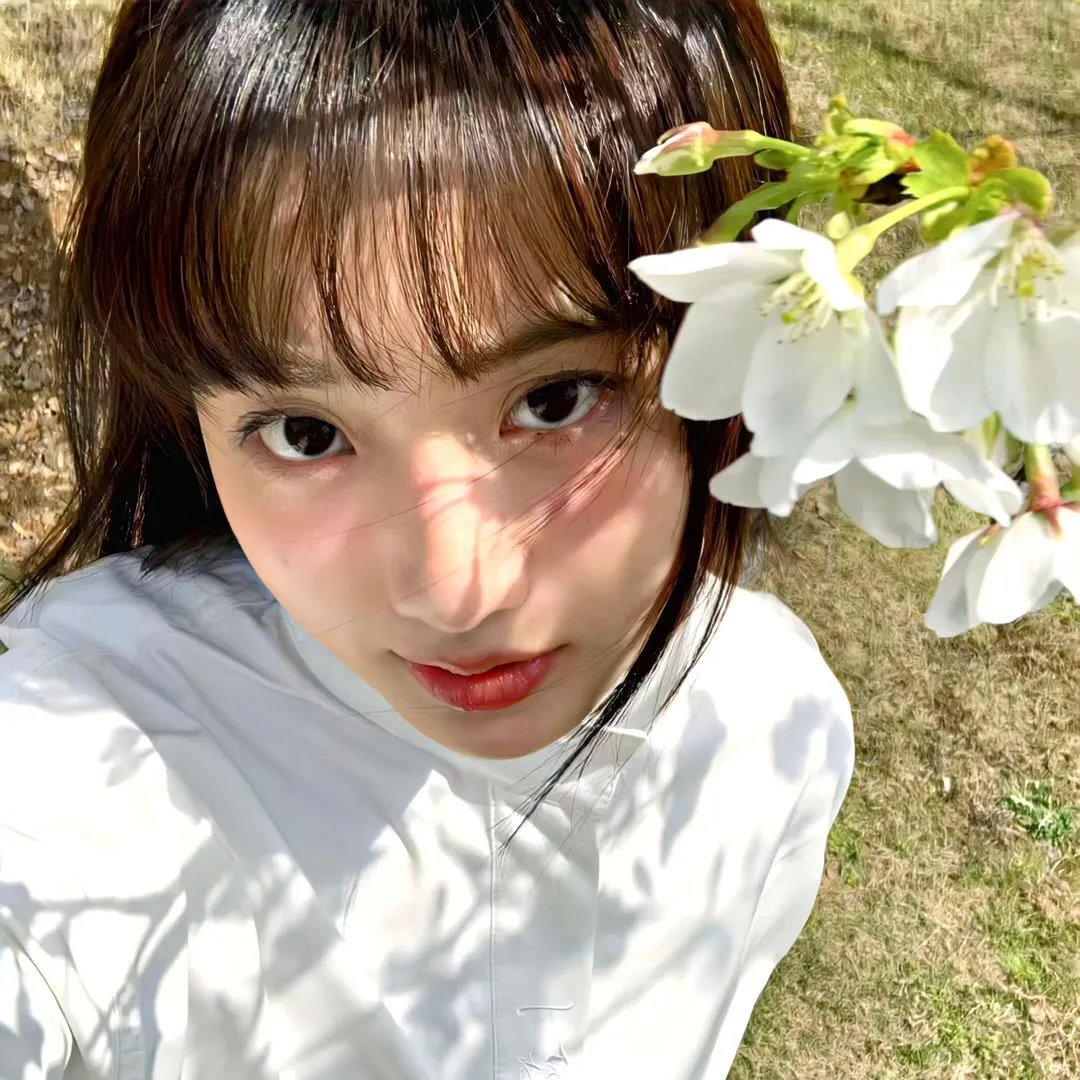 自由，平等，友谊-足球