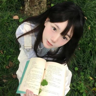 初入职场的我们·法医季