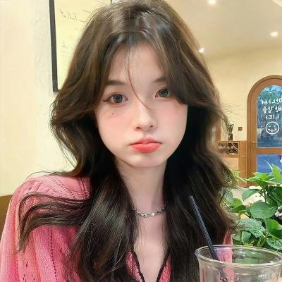 娇宠&神秘老公娇宠我