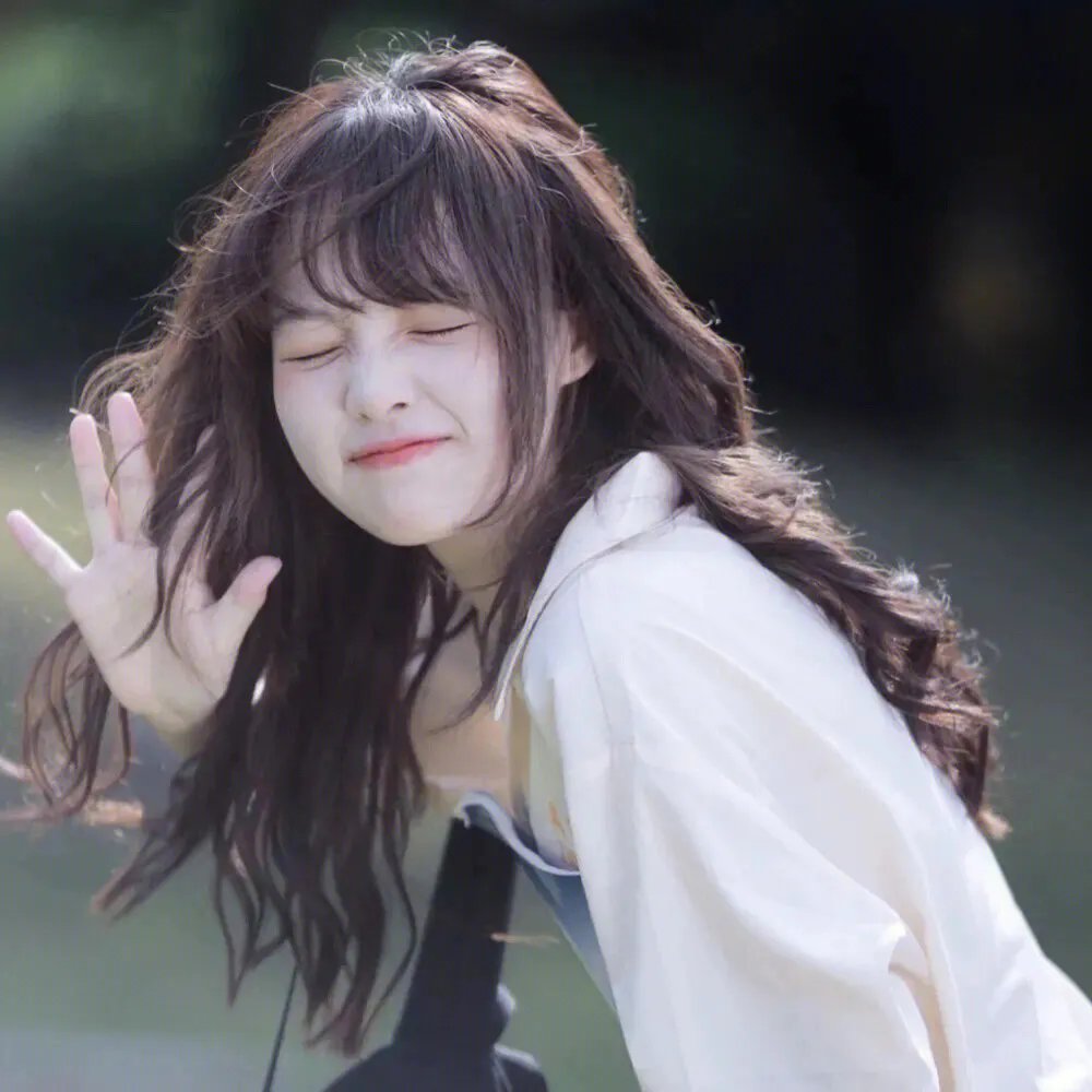 精灵梦叶罗丽11