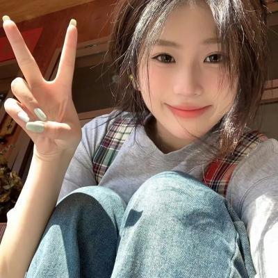 贵族高中：我们之间的鸿沟第二季