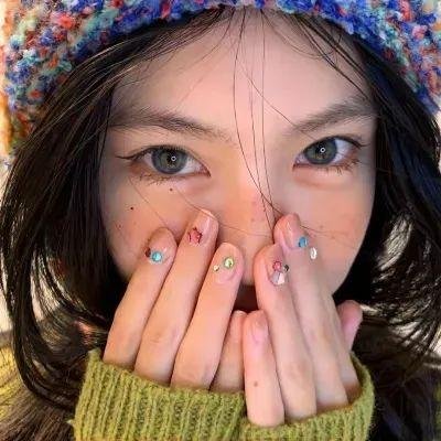 她的恶作剧之吻