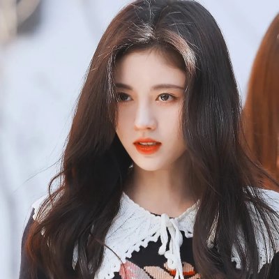 与君世世为兄弟